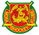 Mora IK logo