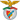 Benfica logo