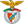 Benfica logo