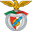 Benfica logo
