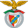 Benfica logo