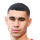 Isak Hjorteseth avatar