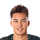 Person avatar