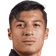 Alan Franco