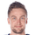 Viktor Lang