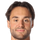 Marcus Limpar Lantz
