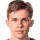 Isak Dahlqvist avatar