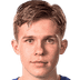 Isak Dahlqvist