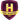 HBC Nantes logo