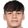 Person avatar