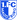 FC Magdeburg logo