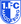 FC Magdeburg logo