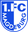 FC Magdeburg logo