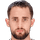 Adnan Januzaj avatar
