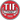 Tynset logo