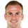 Rob Holding avatar