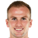 Rob Holding
