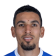 Daniel Munoz
