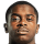 Noah Sadiki avatar