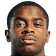 Noah Sadiki