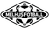 Melhus logo
