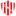Union de Santa Fe logo