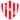 Union de Santa Fe logo