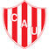 Union de Santa Fe logo