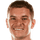 Conor Townsend avatar