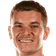 Conor Townsend