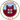 AS Cittadella logo