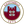 AS Cittadella logo
