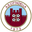 AS Cittadella logo