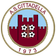 AS Cittadella logo