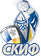 Skif Krasnodar logo