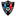 Inter Turku logo