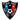 FC Inter Turku logo