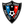 FC Inter Turku logo