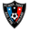 FC Inter Turku logo