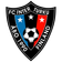Inter Turku logo