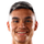 Carlos Jonas Alcaraz avatar