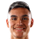 Carlos Jonas Alcaraz