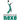RK Nexe logo