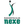 RK Nexe logo