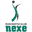RK Nexe logo