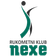 RK Nexe logo