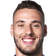 Nikola Vlasic
