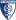 FK Metalac Gornji Milanovac logo