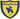 AC Chievo Verona logo