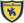 Chievo logo